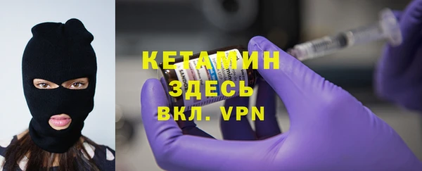ALPHA PVP Няндома