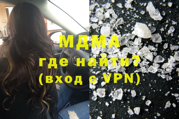 mix Нягань