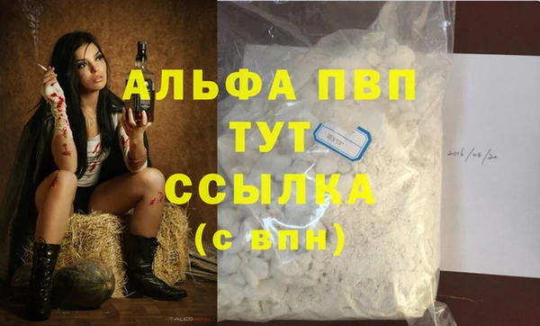 меф Новодвинск